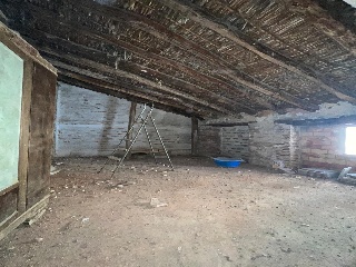 Casa en Agullent 17