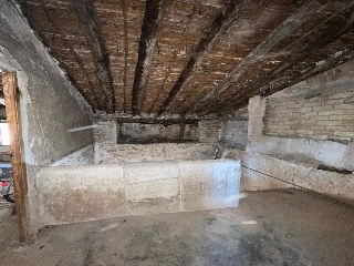 Casa en Agullent 18