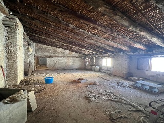 Casa en Agullent 19