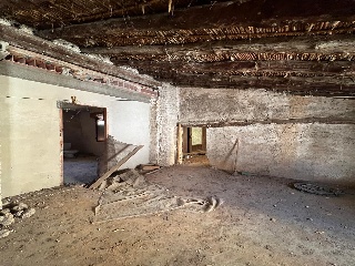 Casa en Agullent 20