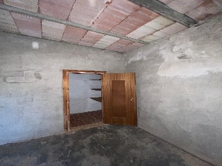 Casa en Agullent 21