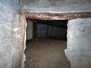 Casa en Agullent 22