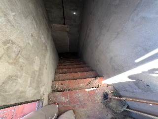 Casa en Agullent 23