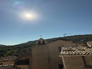 Casa en Agullent 26