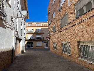 Casa en Agullent 29
