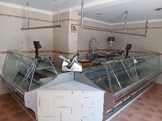Local comercial en Cullera 4