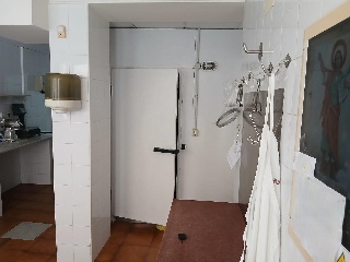 Local comercial en Cullera 6