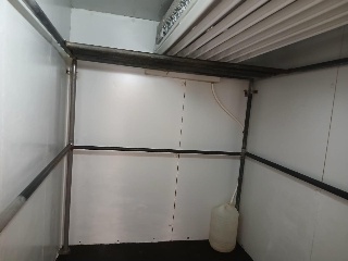 Local comercial en Cullera 11