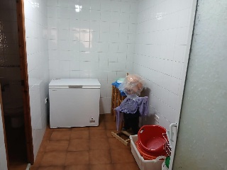 Local comercial en Cullera 12