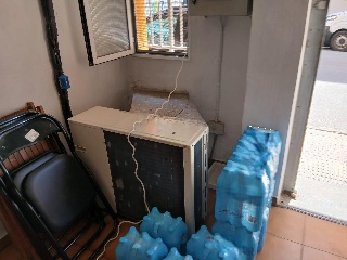 Local comercial en Cullera 13