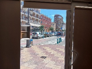 Local comercial en Cullera 14