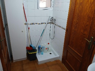 Local comercial en Cullera 15