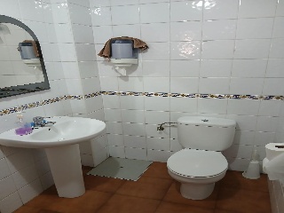 Local comercial en Cullera 16