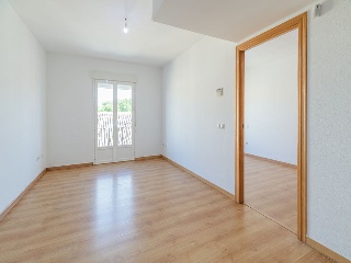 Piso en venta en Aranjuez de 41  m²