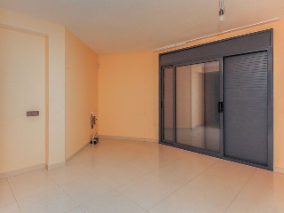 Piso en C/ de La Parra - La Rápita - Tarragona 2