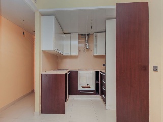 Piso en C/ de La Parra - La Rápita - Tarragona 3