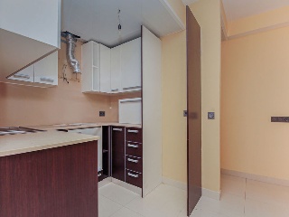 Piso en C/ de La Parra - La Rápita - Tarragona 4