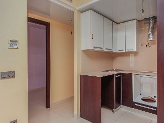 Piso en C/ de La Parra - La Rápita - Tarragona 5