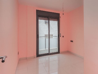 Piso en C/ de La Parra - La Rápita - Tarragona 6