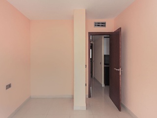 Piso en C/ de La Parra - La Rápita - Tarragona 7