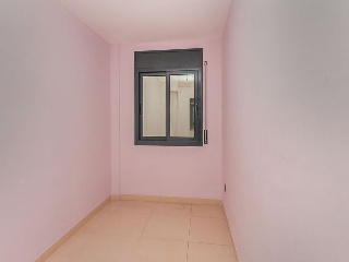 Piso en C/ de La Parra - La Rápita - Tarragona 8