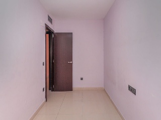 Piso en C/ de La Parra - La Rápita - Tarragona 9