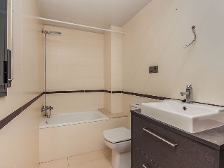 Piso en C/ de La Parra - La Rápita - Tarragona 10