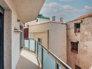 Piso en C/ de La Parra - La Rápita - Tarragona 11