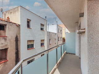 Piso en C/ de La Parra - La Rápita - Tarragona 12