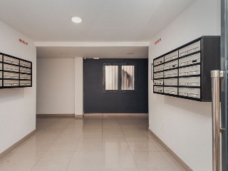 Piso en C/ de La Parra - La Rápita - Tarragona 13