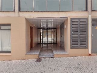 Piso en C/ de La Parra - La Rápita - Tarragona 14