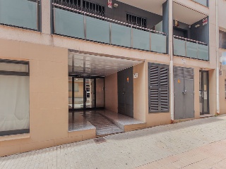 Piso en C/ de La Parra - La Rápita - Tarragona 15