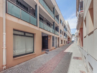 Piso en C/ de La Parra - La Rápita - Tarragona 17