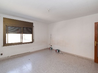 Piso en C/ Doctor Ferrán 2