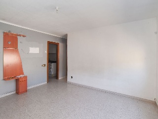 Piso en C/ Doctor Ferrán 4