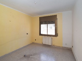 Piso en C/ Doctor Ferrán 7