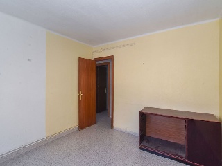 Piso en C/ Doctor Ferrán 8