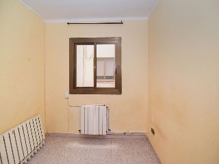 Piso en C/ Doctor Ferrán 9