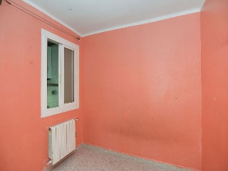 Piso en C/ Doctor Ferrán 11