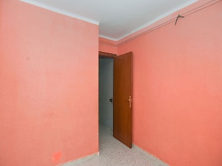 Piso en C/ Doctor Ferrán 12