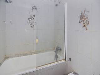 Piso en C/ Doctor Ferrán 14