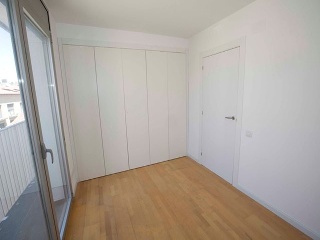 Piso con garaje en C/ Sant Ignasi - Igualada - Barcelona 4