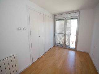 Piso con garaje en C/ Sant Ignasi - Igualada - Barcelona 6