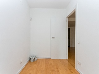 Piso con garaje en C/ Sant Ignasi - Igualada - Barcelona 7