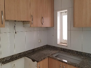 Casa adosada en C/ Roger de Lluria, Ulldecona (Tarragona) 3