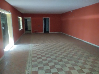 Vivienda adosada en Barrio San Roque 6