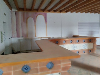 Vivienda adosada en Barrio San Roque 7