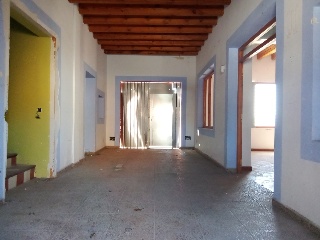 Vivienda adosada en Barrio San Roque 8