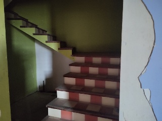 Vivienda adosada en Barrio San Roque 10