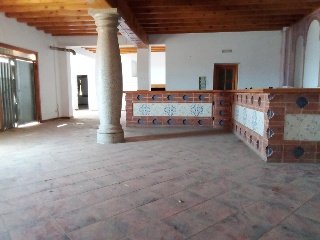 Vivienda adosada en Barrio San Roque 12